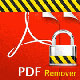 PDF Password Remover