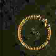 暗黑破坏神2v1.11
