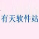 有天软件站系统