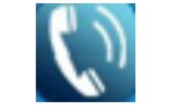 CallCenter