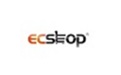 ECSHOP
