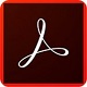 Adobe Acrobat Pro DC