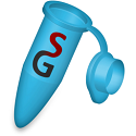 SnapGene 4