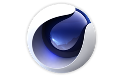 Cinebench R23