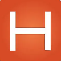 hbuilder