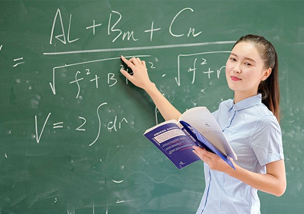 ClassIn Mac版截图