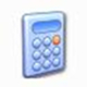 calc.exe