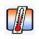 Core Temp