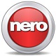 Nero Burning ROM 2020