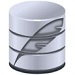 SQLite Studio