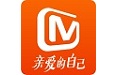 芒果TV电视版