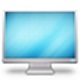 Screen Resolution