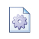 D3DCompiler 43.dll