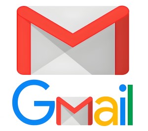 gmail邮箱