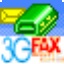 AOFAX传真软件