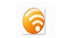 华为随身wifi驱动