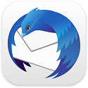 Thunderbird