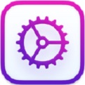 Deeper For Mac OS X 10.7 (LION)