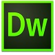Adobe DreamWeaver cc2018