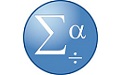 SPSS20