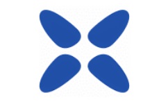 XviD Codec