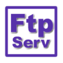 Ftp Serv