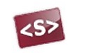Simple CSS