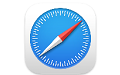 Safari Mac版