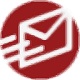 MDaemon