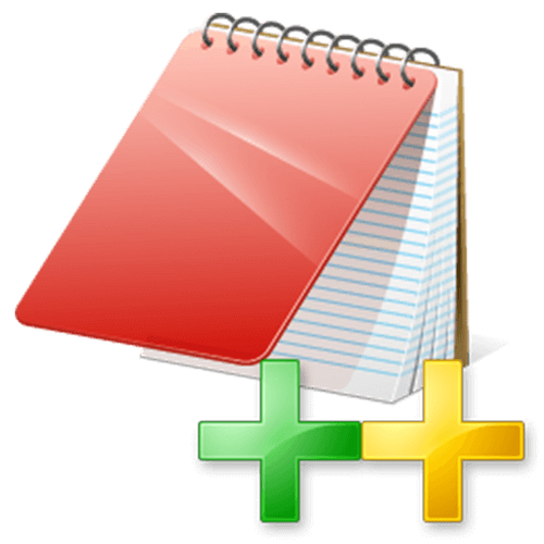 EditPlus
