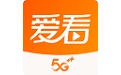 咪咕爱看
