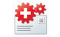 Aid4Mail
