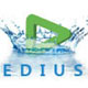 Canopus Edius(非线性编辑软件