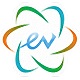 EV录屏软件