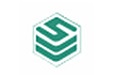 JumpServer
