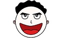 Bob