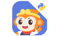 西瓜创客Python客户端