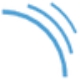 SonarQube