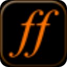 Riffstation