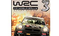 wrc世界拉力锦标赛3