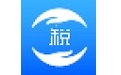 四川省自然人税收管理系统扣缴客户端