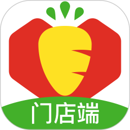 多多买菜门店端电脑版