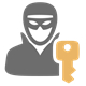 VBA Key