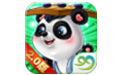99围棋官方版