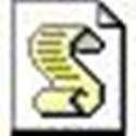 jQuery