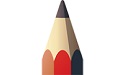 SketchBook Pro for mac