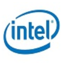 win10网卡驱动