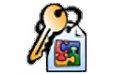 Advanced Office Password Recovery