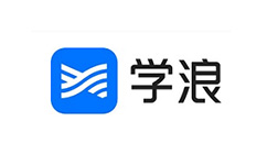 学浪学生版