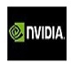 NVIDIA GeForce G210显卡